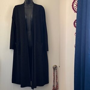 Lularoe Duster